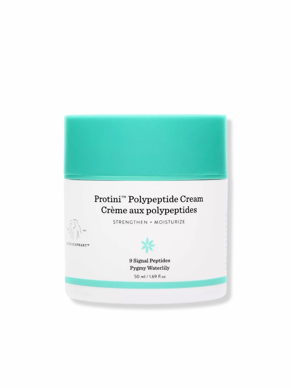 Drunk Elephant Protini™ Polypeptide Cream